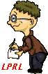 GIF PREVENCION  IMAGENES DIBUJOS ANIMACIONES 121